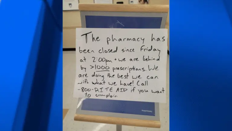 5IBQQ77WG5C3NNMF4OFWBAE4U4