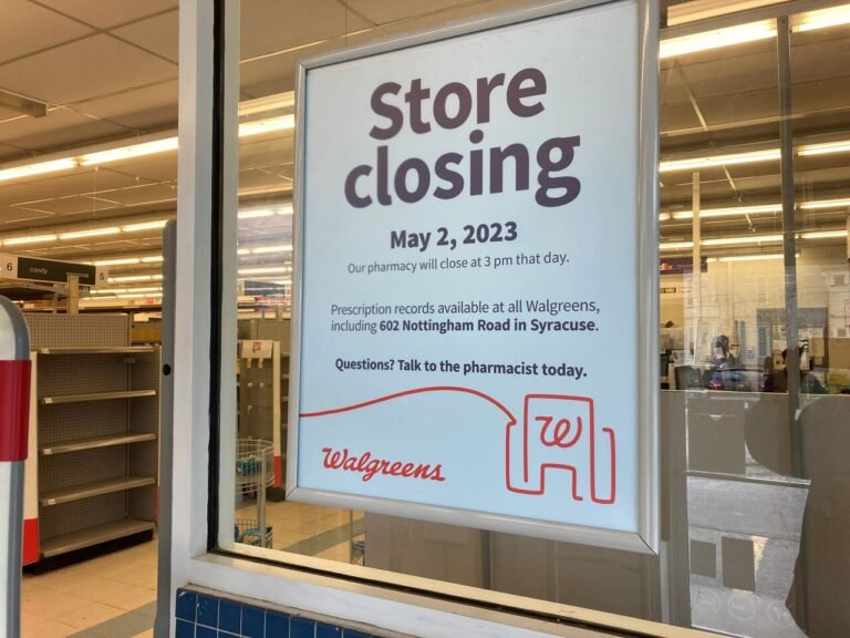 EZ5VPF44ENEODNXPK7BI62HCRI