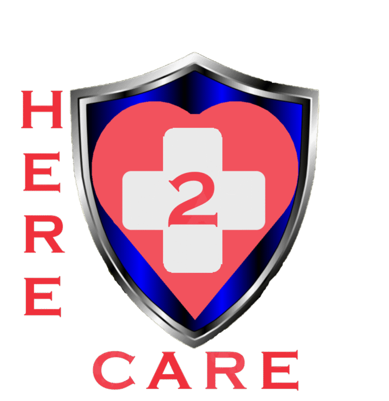 Here2CareShieldLogo