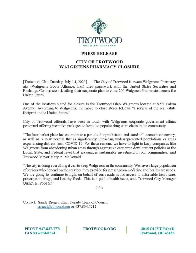 Press-Release-Walgreens-Closure-page-001-1145x1482