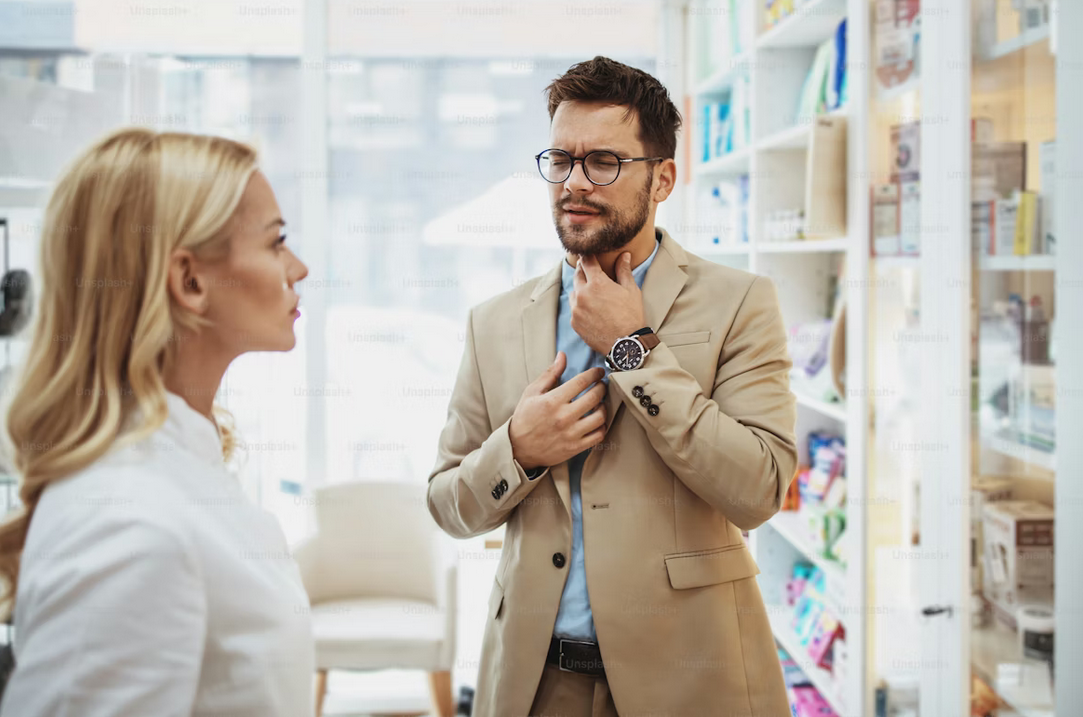 RPhCounselSoreThroat