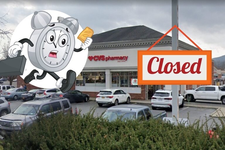 attachment-Im-getting-hungry...-1