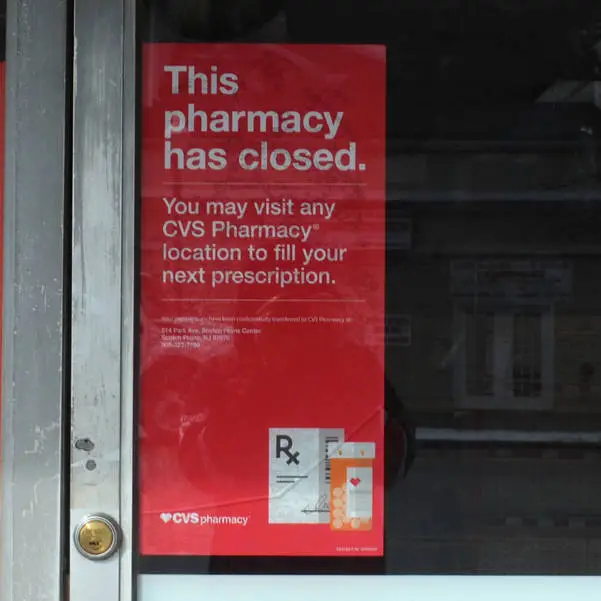 best_crop_42b6a93d3e3c8aba3b58_Closed_Sign_Scotch_Hills