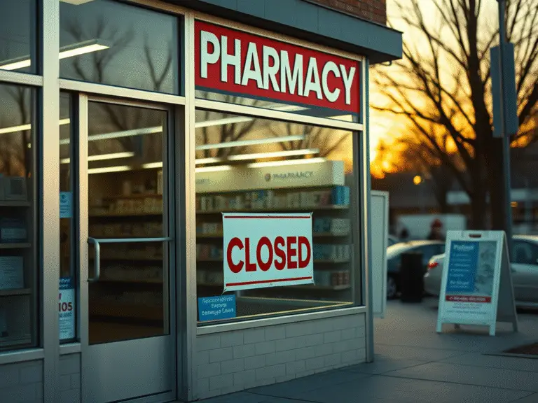 digital-transformation-pharmacy-closing-1