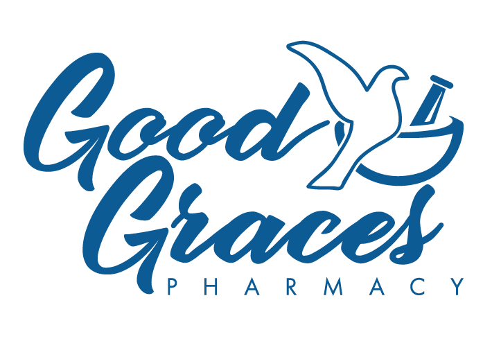 good-graces_rectangle